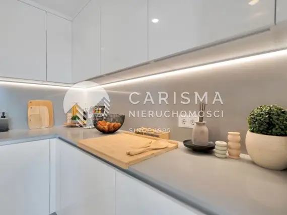 (16) Luksusowy Penthouse w Atalaya Emotion, Estepona
