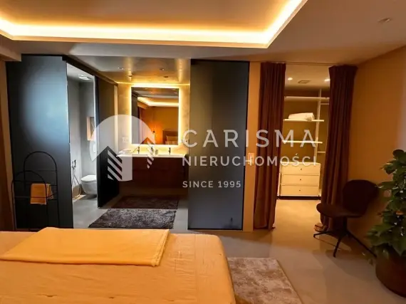 (14) Luksusowy Penthouse w El Higueron, Fuengirola - Twoje Marzenie na Costa del Sol