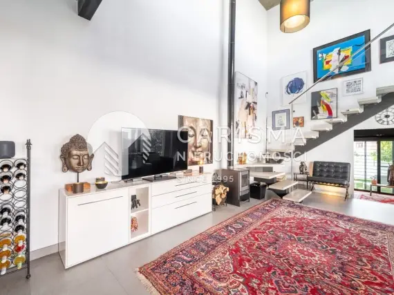 (9) Nowoczesna  designerska willa w spokojnej dzielnicy, La Sierrezuela, Fuengirola