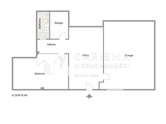 (46) Nowoczesna  designerska willa w spokojnej dzielnicy, La Sierrezuela, Fuengirola