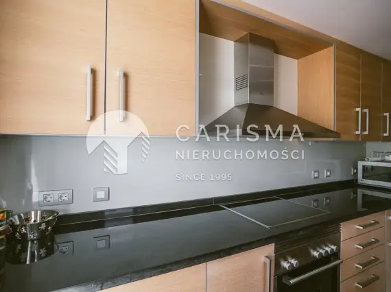 (15) Elegancka willa z 3 sypialniami w Las Colinas Golf Resort, Costa Blanca