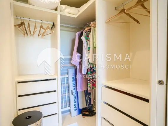 (19) Elegancka willa z 3 sypialniami w Las Colinas Golf Resort, Costa Blanca