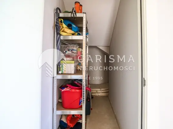 (47) Elegancka willa z 3 sypialniami w Las Colinas Golf Resort, Costa Blanca