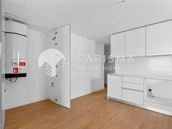 (9) Nowoczesny Penthouse w Villamartin, Orihuela Costa
