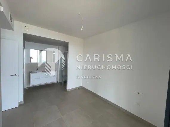 (11) Apartament w Fuengirola z widokiem na morze