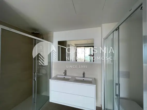 (12) Apartament w Fuengirola z widokiem na morze