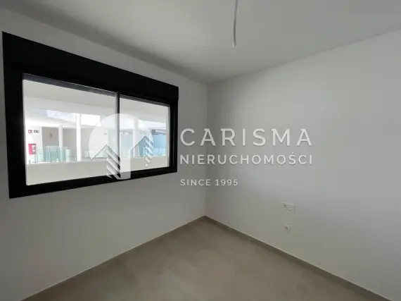 (14) Apartament w Fuengirola z widokiem na morze