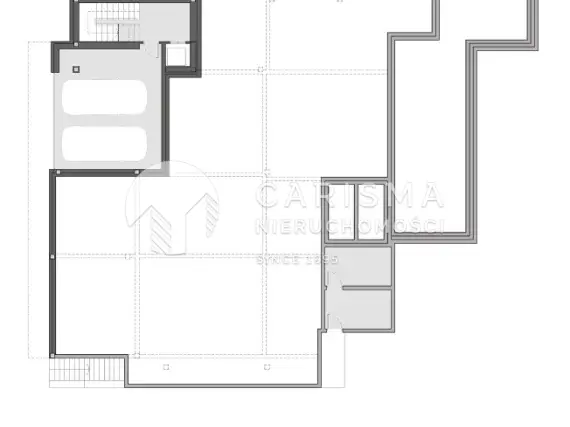 (14) Nowoczesny projekt willi z panoramicznym widokiem w Moraira