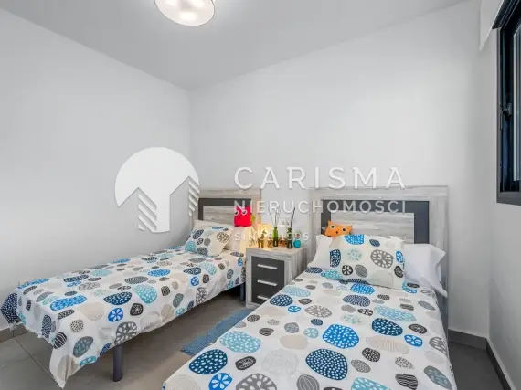 (21) Nowoczesne mieszkanie w Villamartin, Alicante - Twoje miejsce na Costa Blanca