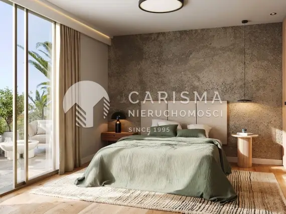 (4) Luksusowy kompleks apartamentów, Fuengirola, Costa del Sol