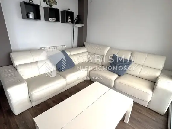 (7) Odremontowany apartament w pierwszej linii brzegowej w Moraira