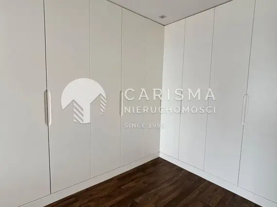 (12) Odremontowany apartament w pierwszej linii brzegowej w Moraira