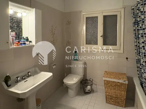 (14) Willa z widokiem na morze – San Jaime, Moraira