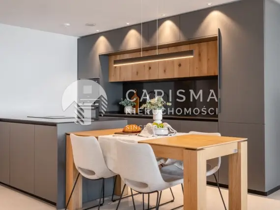 (16) Luksusowy apartament z widokiem na morze w Fuengirola