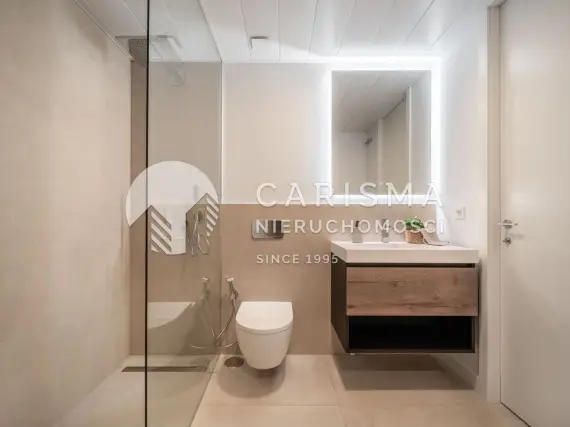 (25) Luksusowy apartament z widokiem na morze w Fuengirola