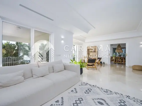 (25) Villa Los Altos – wyjątkowa rezydencja z panoramicznymi widokami