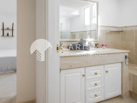 (44) Villa Los Altos – wyjątkowa rezydencja z panoramicznymi widokami