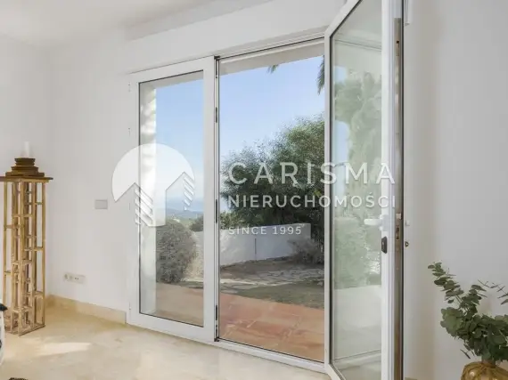 (46) Villa Los Altos – wyjątkowa rezydencja z panoramicznymi widokami