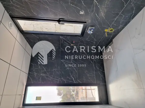 (26) Nowoczesna willa w Moraira, niedaleko plaży i centrum miasta