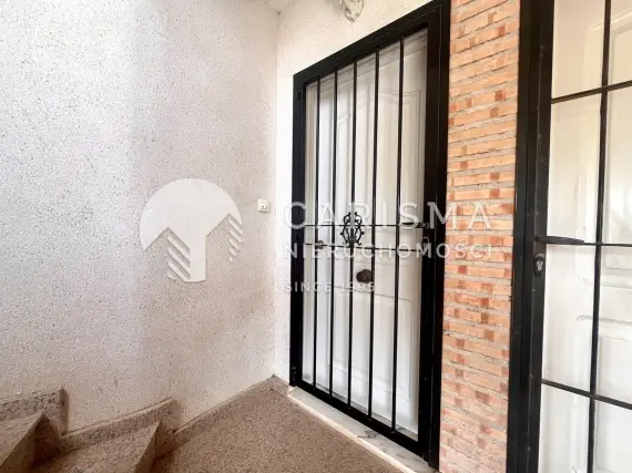 (23) Mieszkanie w Lomas de Cabo Roig