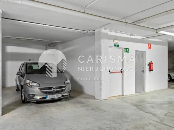 (25) Apartament na sprzedaż w Playa Flamenca, Orihuela Costa, Alicante