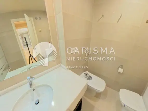 (7) Luksusowy apartament w centrum Morairy