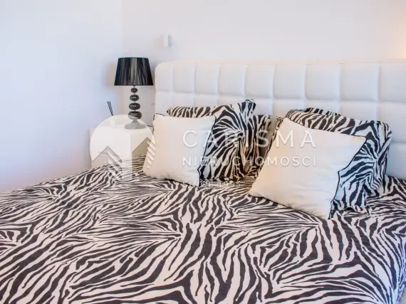 (38) Luksusowy apartament w Las Colinas Golf Country Club, Costa Blanca