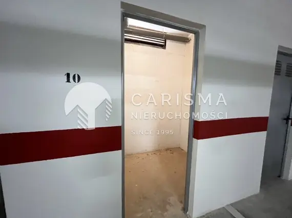 (41) Wyjątkowa willa na sprzedaż w Orihuela Costa, Costa Blanca