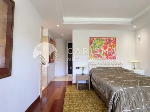 (26) Ekskluzywny apartament przy plaży z panoramicznym widokiem na morze