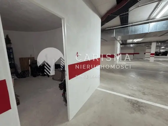 (33) Penthouse w Pilar de la Horadada z tarasem i widokiem na morze