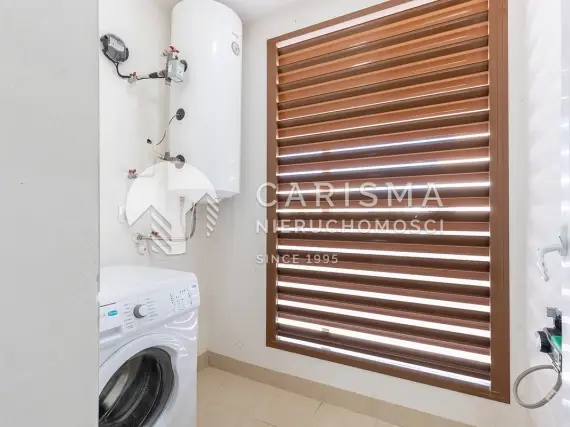 (25) Apartament na 2. piętrze w Villamartin, Orihuela Costa