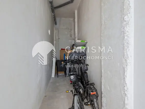 (35) Apartament na sprzedaż w Villamartin, Costa Blanca – nowoczesne wnętrza i doskonała lokalizacja
