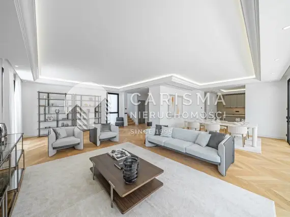 (4) Nowa inwestycja: dwie luksusowe wille w Lomas de Marbella Club