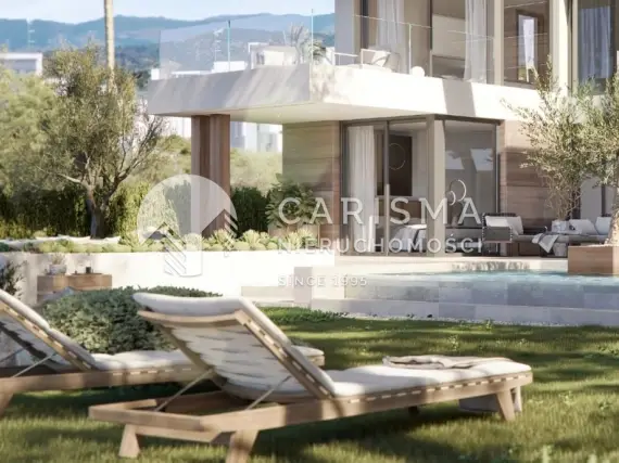 (11) Luksusowa willa w malowniczym Sotogrande