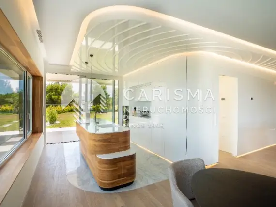 (7) Luksusowy apartament na sprzedaż – Las Colinas Golf &amp; Country Club