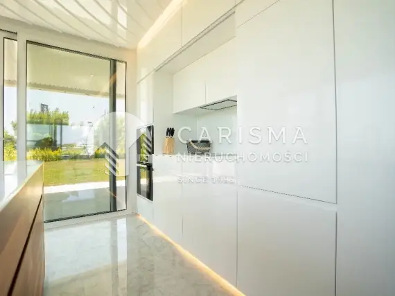 (13) Luksusowy apartament na sprzedaż – Las Colinas Golf &amp; Country Club