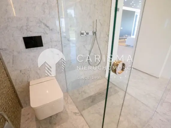 (25) Luksusowy apartament na sprzedaż – Las Colinas Golf &amp; Country Club