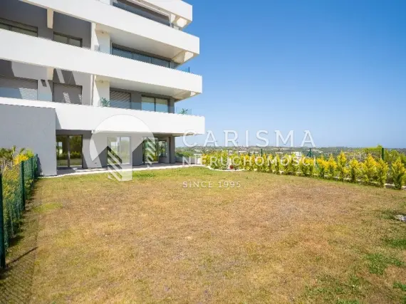 (40) Luksusowy apartament na sprzedaż – Las Colinas Golf &amp; Country Club