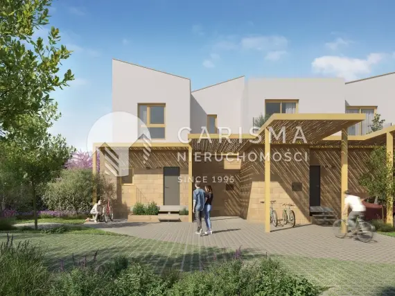 (10) Nowa inwestycja – nowoczesne apartamenty z widokiem na morze, Denia