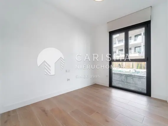 (20) Luksusowy apartament z widokiem na morze, Fuengirola, Costa del Sol