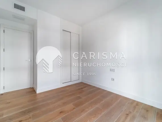 (21) Luksusowy apartament z widokiem na morze, Fuengirola, Costa del Sol