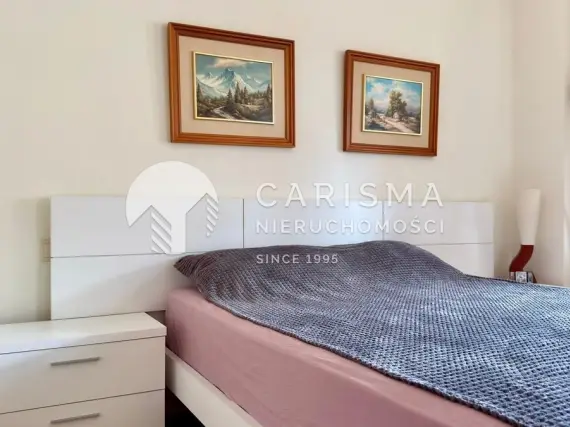 (13) Komfortowy apartament na sprzedaż w Villajoyosa, 100 m od plaży