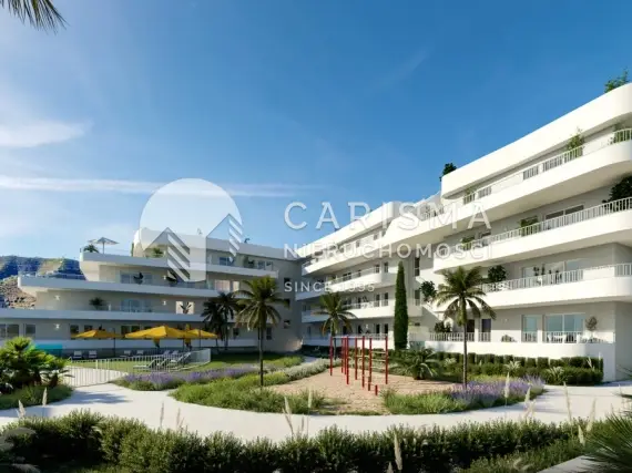 (11) Nowe i nowoczesne apartamenty w