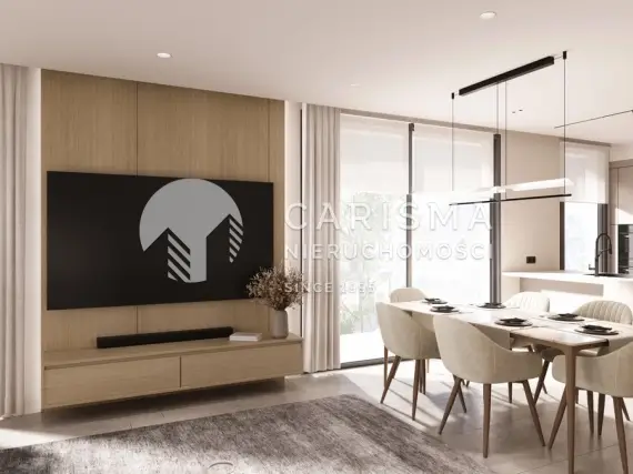 (17) Nowe, luksusowe apartamenty w budowie na New Golden Mile, Costa del Sol