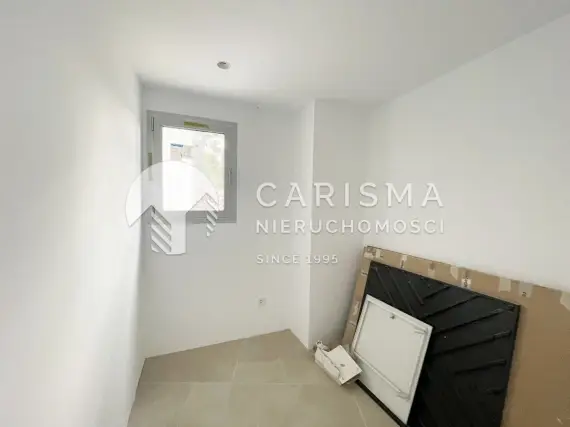 (26) Nowoczesna willa w końcówce budowy, Moraira