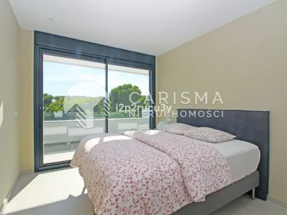 (30) Luksusowa willa w nowoczesnym stylu, Moraira