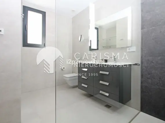 (33) Luksusowa willa w nowoczesnym stylu, Moraira