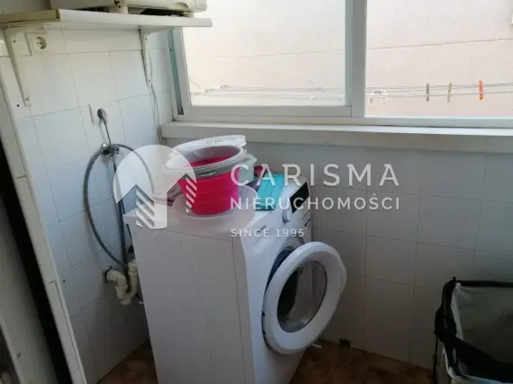 (7) Apartament z niezależnym wejściem, Los Alcazares, Costa Calida