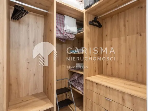 (22) Nowoczesny apartament z dużym solarium i basenem wspólnym, San Pedro del Pinatar