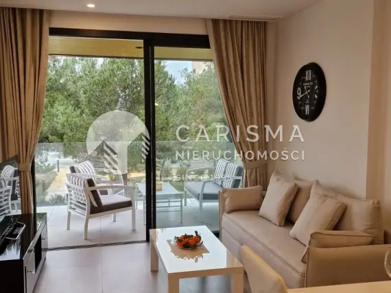 (2) Apartament na sprzedaż – Las Colinas Golf Country Club, Mandarino Community